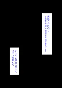 彼女、売りました。~陽キャに寝取られた彼女は孕ませられておちんぽ奴隷になっていた~, 日本語