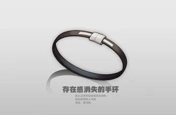 Gadgets θ 01, 中文