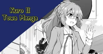 Rei II Towa Saimin Manga, English