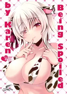 Saimin Kanojo Soushuuhen 02 | Hypnotic Girlfriend Omnibus 02, English