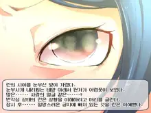 Kyonyuu Kakutou Musume Rin - Kutsujoku Shanyuu Hen [Soushuuhen] | 거유 격투 소녀 린 - 굴욕 착유 편, 한국어