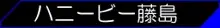 社長の私物2, 日本語