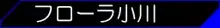 社長の私物2, 日本語