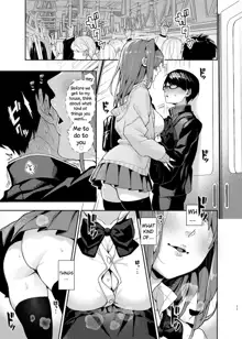 Yuutousei-kun, Ecchi na Onee-san ni Amayakasaremakuri | An Honor Student Getting Spoiled Rotten by a Lewd Onee-San, English