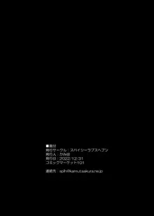 本当にいた!!時間停止おじさん1.5, 日本語