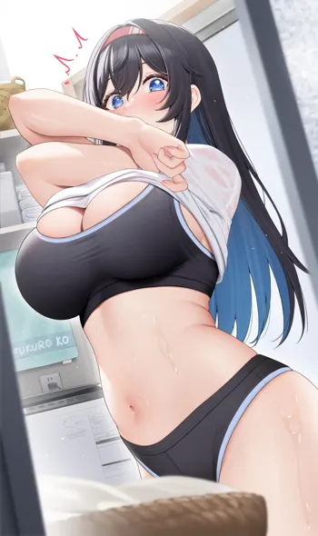 Kayoko