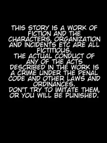 Rikujo Minkan NTR ~Hiyake Ato no Nokoru Rikujoubu no Oshiego ni Minzai Nomasete Tsukamaru made Kuimakutta Hanashi~, English