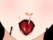 Saimin Uwaki Kenkyuubu Ch. 10, 中文