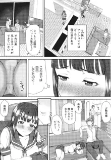 エッチな身体かお調べください！〜新・少子化対策計画〜, 日本語