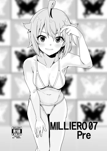 MILLIERO 07 Pre