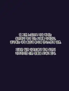 Q. Bushitsu o Kitsuenjo Gawari ni Shiteiru Yankee ni Yarasete Ageyouka to Iwaretara ? A. Nanyakanya de Haramaseru l Q. 부실을 흡연실 대용으로 쓰고있는 양키에게 하게 해줄까? 라는 말을들으면? A. 이래저래해서 임신시킨다, 한국어