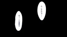 教え子ヤンキーおしかけ同棲生活, 日本語