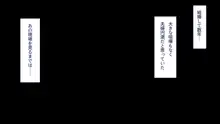 妻が浮気をしてたので…義母と義妹で性欲発散, 日本語