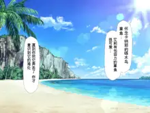 Isekai Tensei Dosukebe World!!, 中文