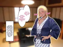 Gakuen Suppo Nikki 6 ~Kuro Gal to Shuumatsu Dangan Onsen Ryokou Hen~ | School Prostitution Journal 6 ~Short Weekend Hot Spring Trip with a Kuro Gyaru Chapter~, English