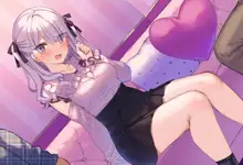 Hajimete no Off-kai de Datsui Karaoke ni Chousen Shichau Namanushi Mana-chan, 中文