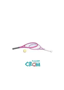 Tennis-bu no Yuri Monogatari | Tennis Club Yuri Story, English