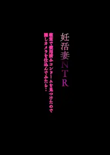 むらむら村ソン大全集, 日本語