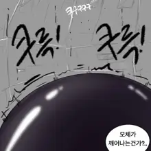 Dye 2 Part 1-12, 한국어