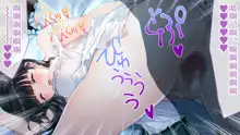 Haha Ranman CG Novel Ban ~Kokoro Kara Tsunagatte, Wakakarishi Haha to Kozukuri Shinan~ Soushuuhen, 中文