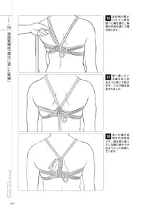 ゼロから始めるSMマニュアル 女の子をイカせる調教術, 日本語