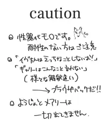 キャンバスには描けない夜, 日本語