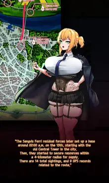 Welrod, English