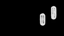 好きになったあの子は負けヒロイン, 日本語