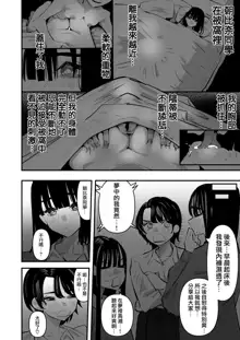 Yuri Onanie Doukoukai | 百合自慰同好會, 中文