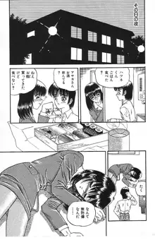 真夜中の太陽, 日本語