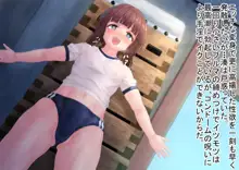 魔法少女ミナト‐男の娘のメス堕ち妊娠, 日本語