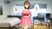 Kawaii Kouhai ga SeFri ni Natte Agemasu ne | 可爱的后辈成为了我的炮友♥, 中文