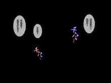 サキュバスター 俺の精子を奪いに来た見習い淫魔を 絶倫チ○ポで返り討ち, 日本語