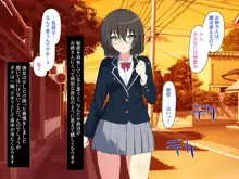 嗜虐兆候～魔法少女ミストウィーバーの眩惑～, 日本語