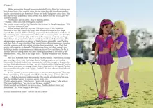 _POP!_Golf_Edition_-_MabelPacifica, English