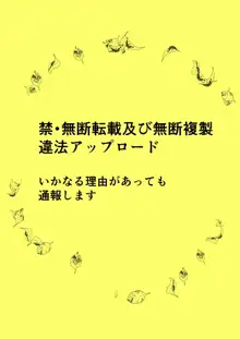 Okurete Kita Ushidoshi ~Akogare no Josei (Sensei) wa Chikan Densha de Choukyouzumi Deshita Bangaihen~| 憧憬的女性(老师)在痴汉电车上被完全调教番外篇, 中文