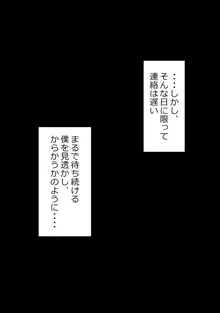 7日間の寝取らせ記録, 日本語