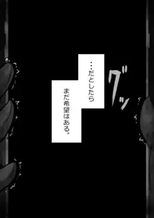 7日間の寝取らせ記録, 日本語