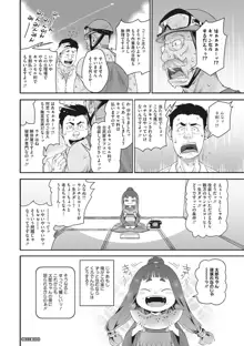 あの日彼女が見せた顔。, 日本語