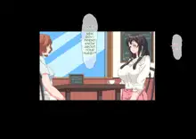 Boku wa Daisuki na Okaa-san o Haramasetai|I Want to Impregnate My Beloved Mother, English