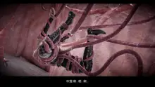 漫游狂想曲大结局A, 中文