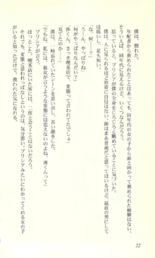 バーチャコール―恋のダイヤルシミュレーション, 日本語