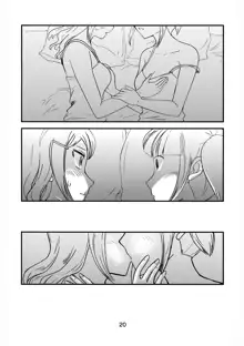 [Velvetscomicrew, English