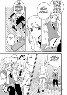 [Velvetscomicrew, English