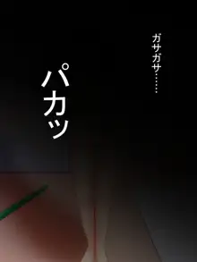 一日十八回オナニーできる俺が、ある日突然新型リアルオナホの体験モニターに選ばれた件, 日本語