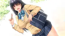 Tsugunawasare Kanojo ga, Subete o Ushinau Hi., 中文