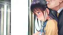 Tsugunawasare Kanojo ga, Subete o Ushinau Hi., 中文