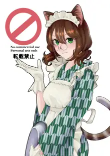 Nekomimi Henshin Heroine Shisshin Haiboku Ryoujoku 2 | 네코미미 변신히로인 실신 패배 능욕 2, 한국어