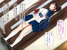 義妹が可愛いから薬で眠らせて何度も中出し。, 日本語