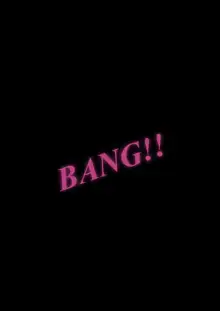 BANG!!, 日本語